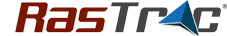 https://www.rastrac.net/rtds/client/app/themes/default/Logo.png